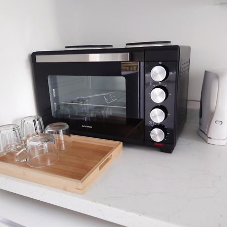 Apartament Centra Station Londyn Zewnętrze zdjęcie