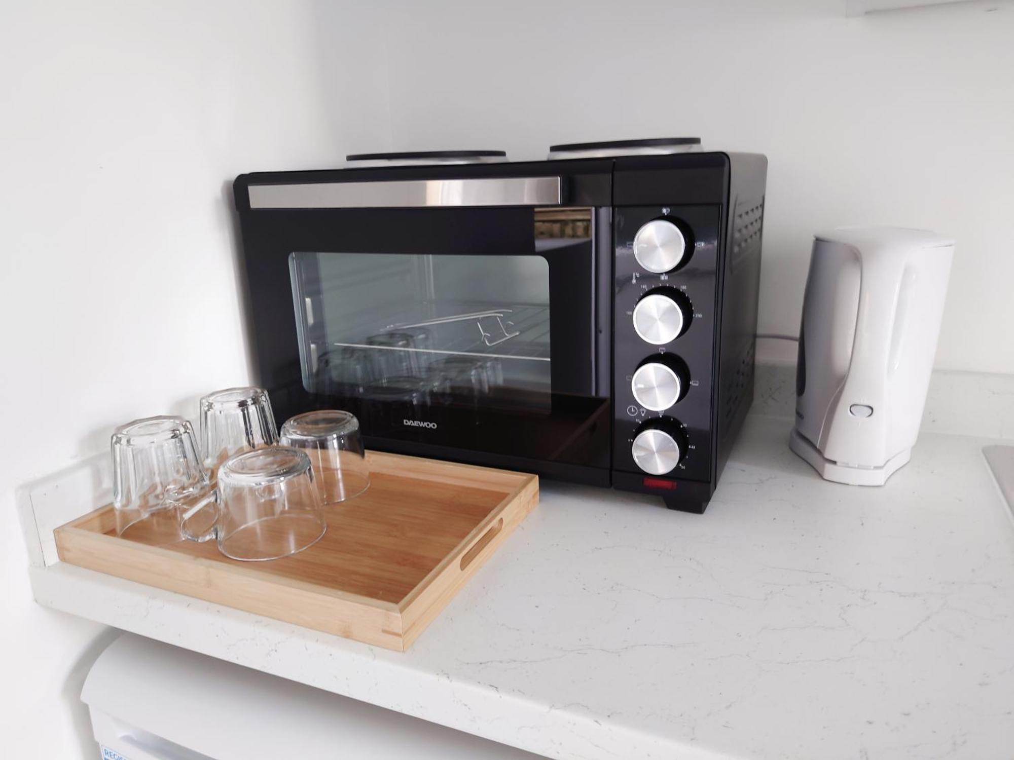 Apartament Centra Station Londyn Zewnętrze zdjęcie