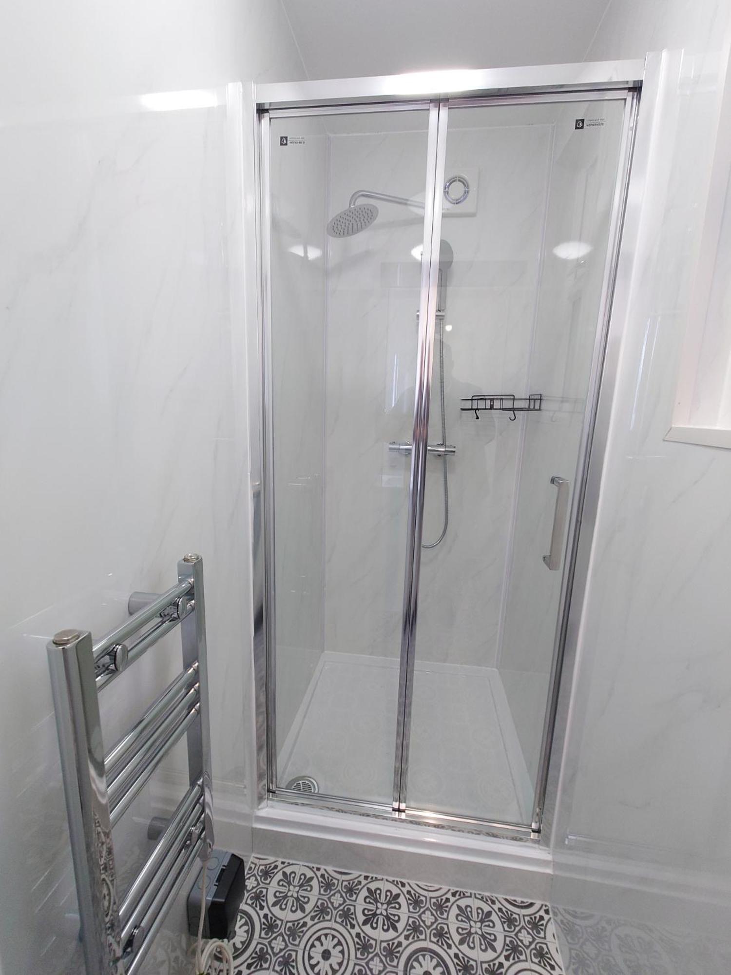 Apartament Centra Station Londyn Zewnętrze zdjęcie
