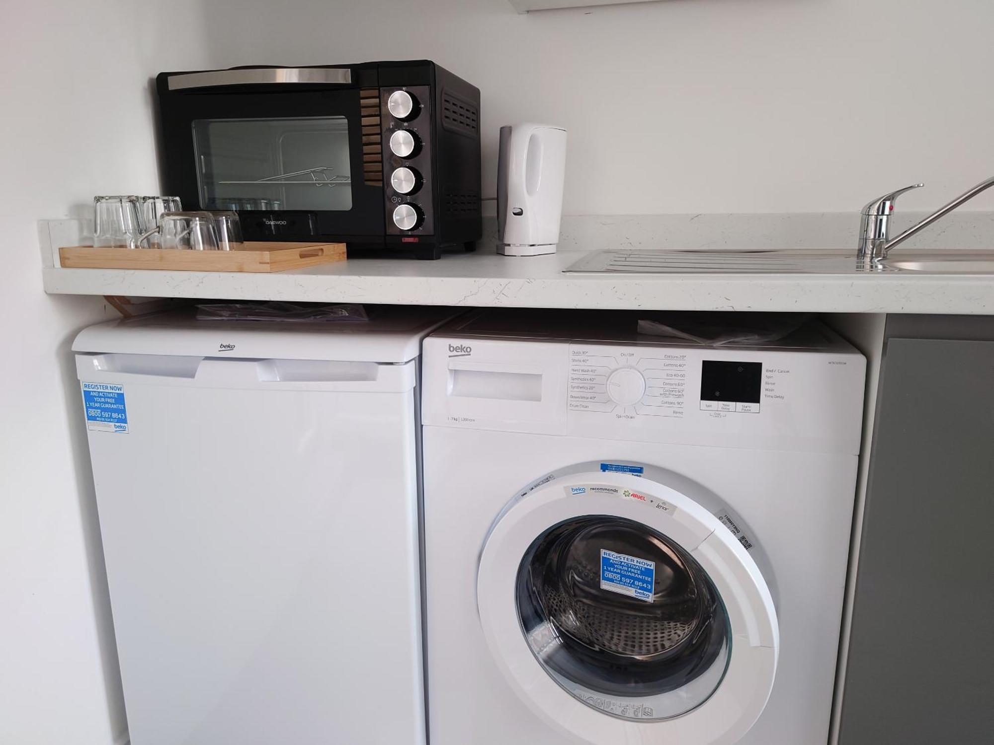 Apartament Centra Station Londyn Zewnętrze zdjęcie