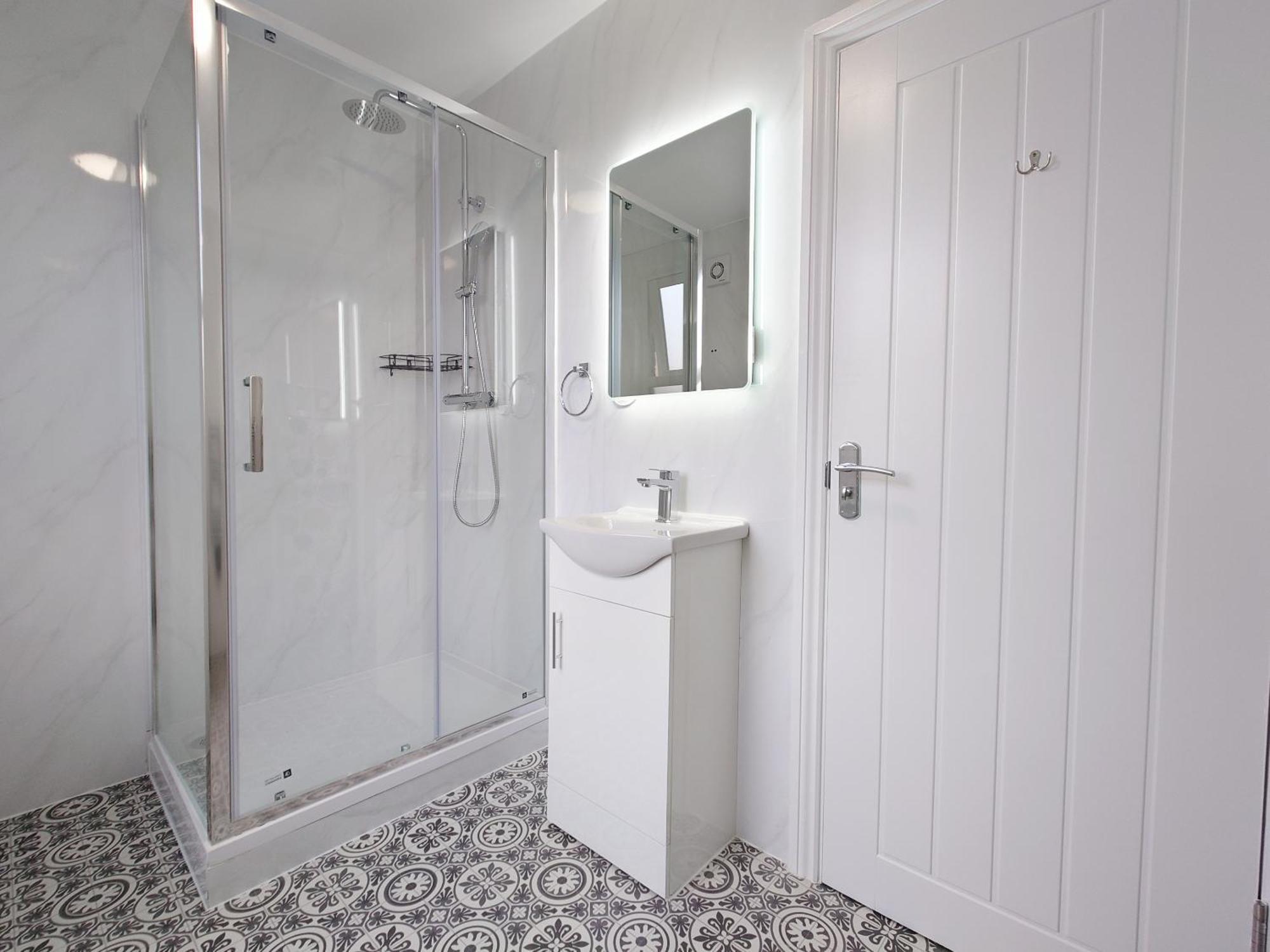 Apartament Centra Station Londyn Zewnętrze zdjęcie